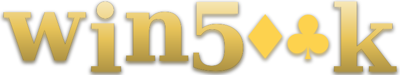 win500k logo