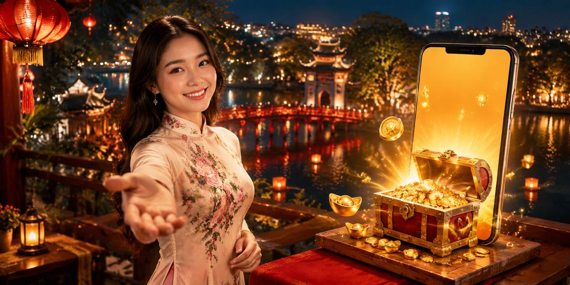 win500k Câu Hỏi Đăng Ký