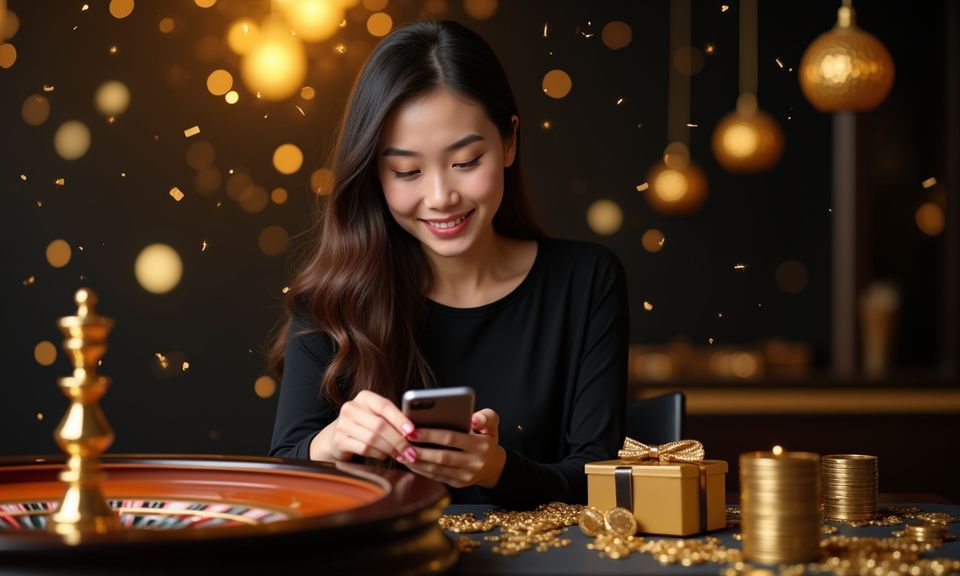 win500k Cơ Chế Sao Bien Megaways Hoạt Động Thế Nào