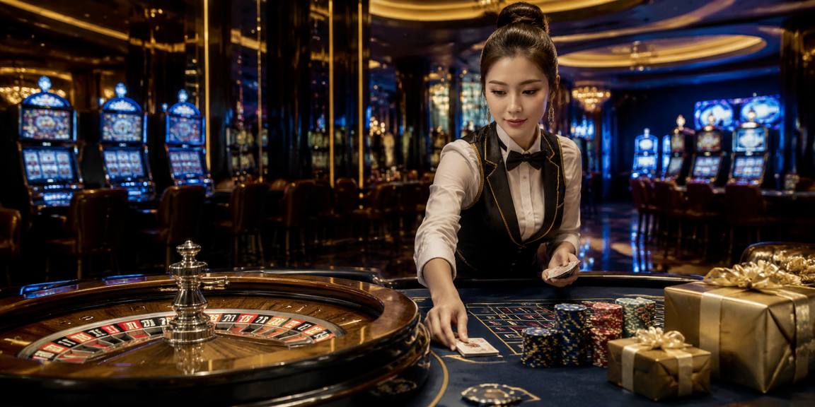 win500k Quy định sử dụng win500k — đọc trước khi bắt đầu