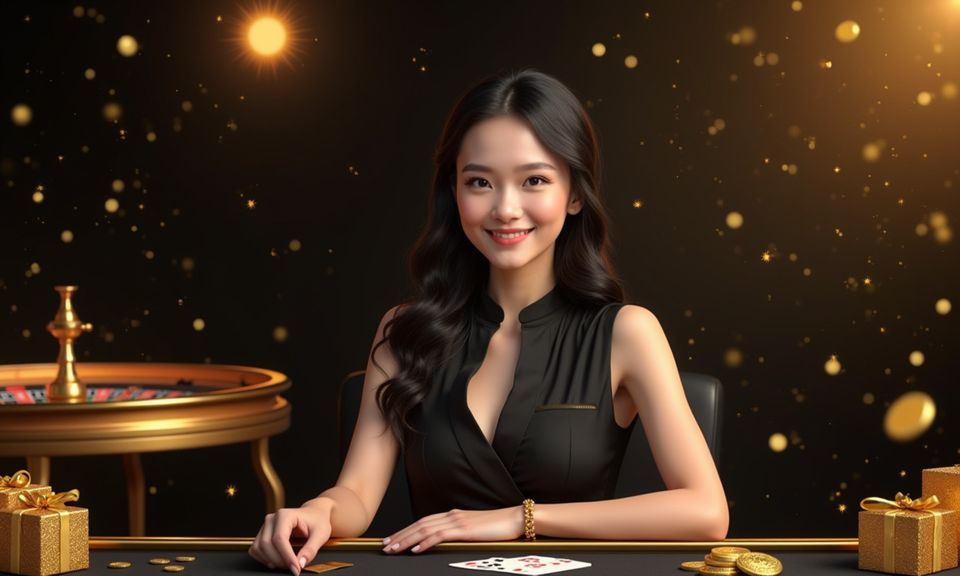 win500k Chúng tôi là ai và vì sao chọn win500k