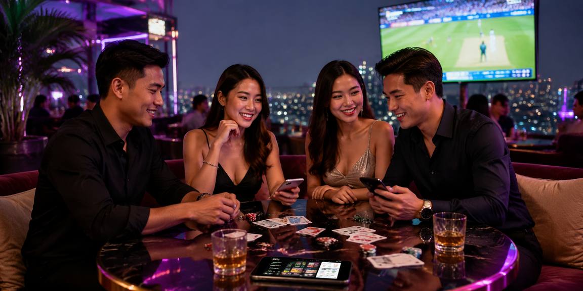 win500k Kèo Lich Esports – Đặt Cược Thể Thao Điện Tử Tại win500k
