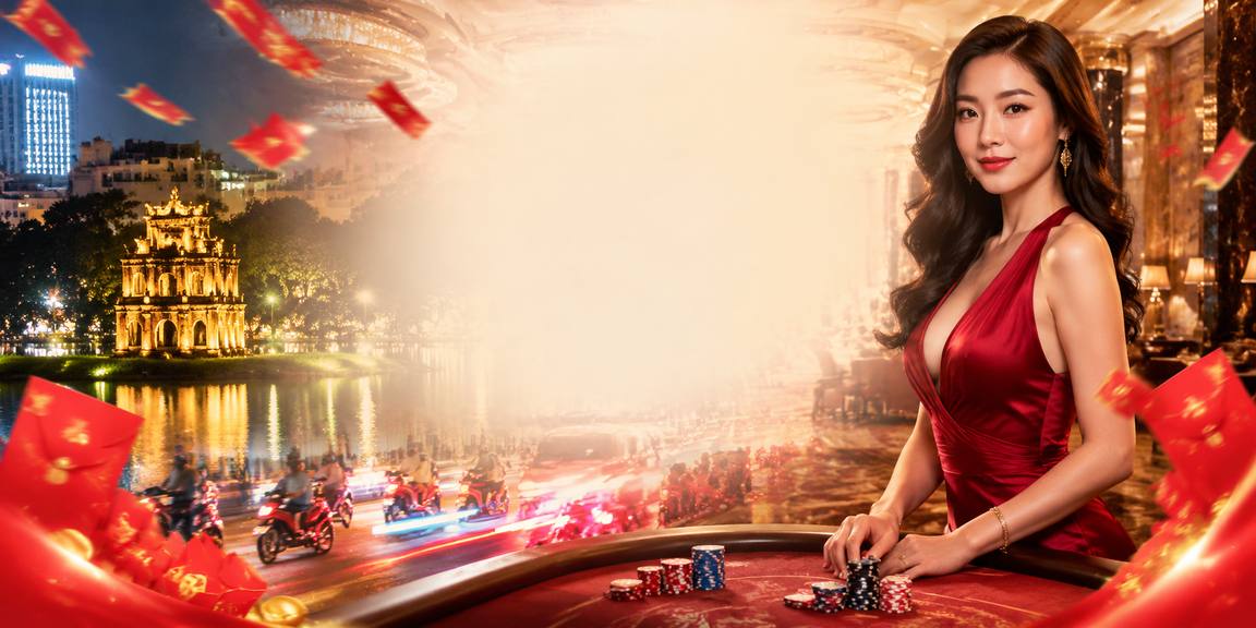 win500k casino app visual